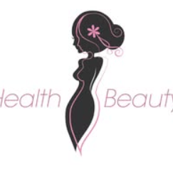 Victoria Silhouette Aesthetic